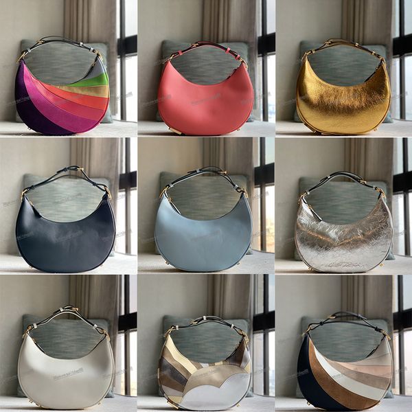 graphy small hobo bag soft leather underarm shoulder bag fashion women handbag bottom letters chain mini tote zipper closure
graphy small hobo bag soft leather underarm shoulder bag fashion women handbag bottom letters chain mini tote zipper closure