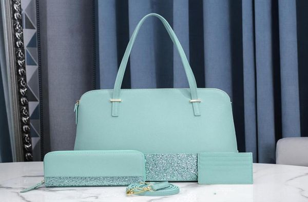 brand designer women handbags cross body hobo casual tote bags large glitter crossbody wallets card holder 3 pcs sets family shoul4772613
brand designer women handbags cross body hobo casual tote bags large glitter crossbody wallets card holder 3 pcs sets family shoul4772613