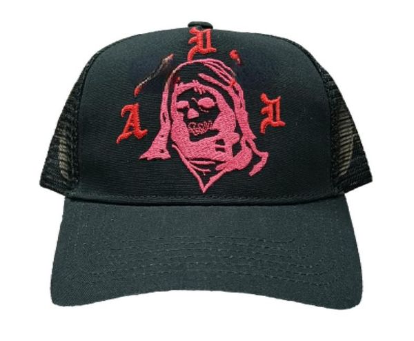 latest ball cap letter embroidery bend fashion cap hip hop travel visor mesh punk baseball hats7025760, Blue;gray
latest ball cap letter embroidery bend fashion cap hip hop travel visor mesh punk baseball hats7025760, Blue;gray