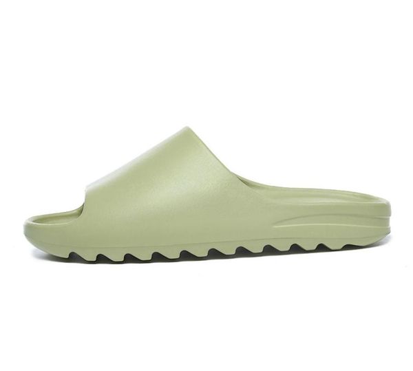 men mens women sandals slides runner ararat flat slide slippers bone resin desert sand rubber west summer west comfortable de8631979, Black
men mens women sandals slides runner ararat flat slide slippers bone resin desert sand rubber west summer west comfortable de8631979, Black