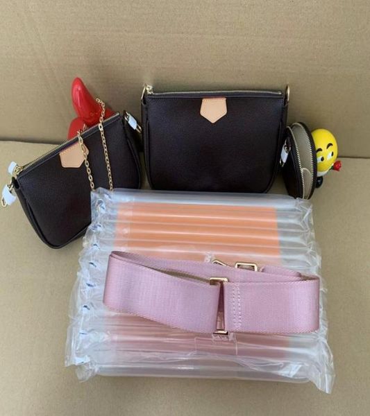 bags women purse explosive fashion bag designer women oneshoulder presbyopia handbag threepiece messenger5426071, Red;black
bags women purse explosive fashion bag designer women oneshoulder presbyopia handbag threepiece messenger5426071, Red;black