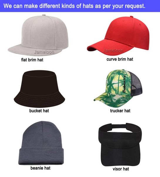 customized caps 3d embroidery logo flat brim tennis hip hop hat tour full close fitted trucker baseball sport custom hat custom sn3363791, Black;white
customized caps 3d embroidery logo flat brim tennis hip hop hat tour full close fitted trucker baseball sport custom hat custom sn3363791, Black;white