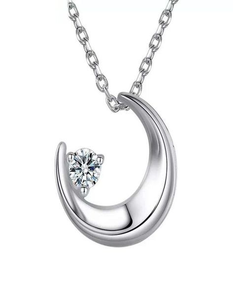 925 sterling silver items crystal jewelry pendant statement necklaces wedding vintage infinity round moon shaped charms5090062
925 sterling silver items crystal jewelry pendant statement necklaces wedding vintage infinity round moon shaped charms5090062