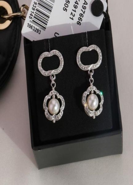 earrings designers for women charm luxurys ladies earrings solid color with diamond letters earring fashion casualearrings dinner 3380145, Golden
earrings designers for women charm luxurys ladies earrings solid color with diamond letters earring fashion casualearrings dinner 3380145, Golden