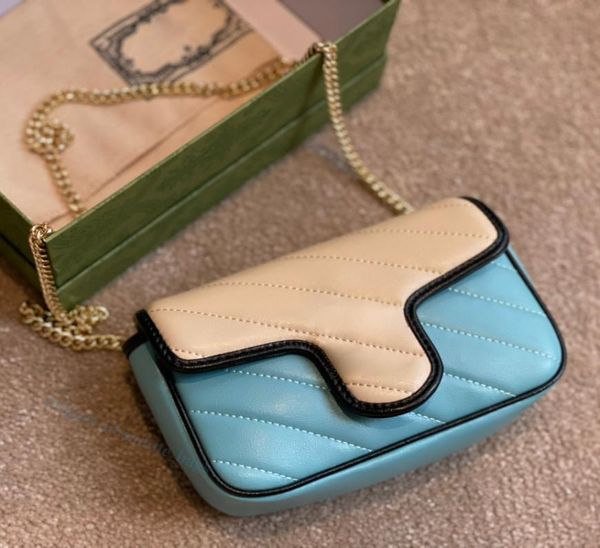 chain shoulde mini square lady fashion handbagr wallets famous designers coin purse causal popular flap cross body soft thread2405689, Red;black
chain shoulde mini square lady fashion handbagr wallets famous designers coin purse causal popular flap cross body soft thread2405689, Red;black