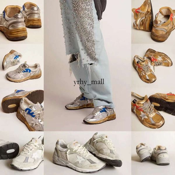 it scarpe outlet goldedesigner golden shoes women casual sneakers new release brand italy sequin classic white do old dirty men casual, Black
it scarpe outlet goldedesigner golden shoes women casual sneakers new release brand italy sequin classic white do old dirty men casual, Black