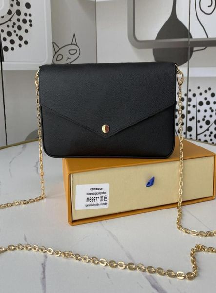 2021 fashion designers women handbags luxurys lady shoulder bags leather messenger bag classic flowers crossbody purs6337937, Red;black
2021 fashion designers women handbags luxurys lady shoulder bags leather messenger bag classic flowers crossbody purs6337937, Red;black
