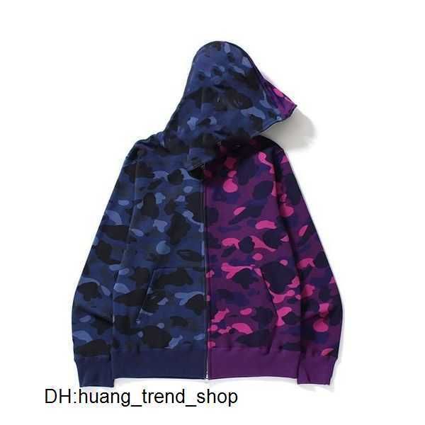 bape designer full zip hoodie crazy face jacket big d hoody men women zipper sudadera autumn winter jogger sportwear loose hoodiies bathing, Black
bape designer full zip hoodie crazy face jacket big d hoody men women zipper sudadera autumn winter jogger sportwear loose hoodiies bathing, Black