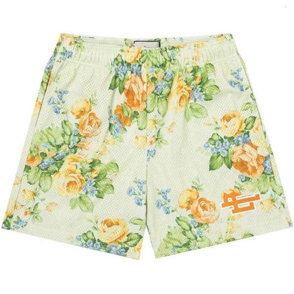 fashion luxury men's ee shorts new york city skyline gym summer man women athletic running fitness beach ee short pants basketball jogg, White;black
fashion luxury men's ee shorts new york city skyline gym summer man women athletic running fitness beach ee short pants basketball jogg, White;black