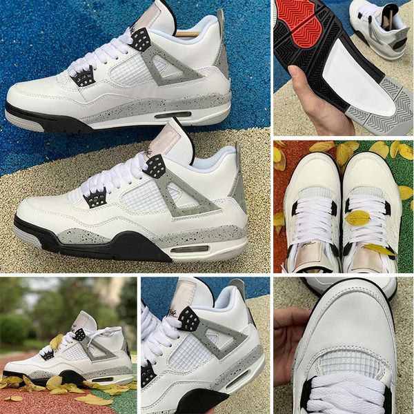 jumpman 4 4s black cat shoes midnight navy military blue black fire red red blue thunder cool grey metallic lighting whiter cement bred oreo
jumpman 4 4s black cat shoes midnight navy military blue black fire red red blue thunder cool grey metallic lighting whiter cement bred oreo