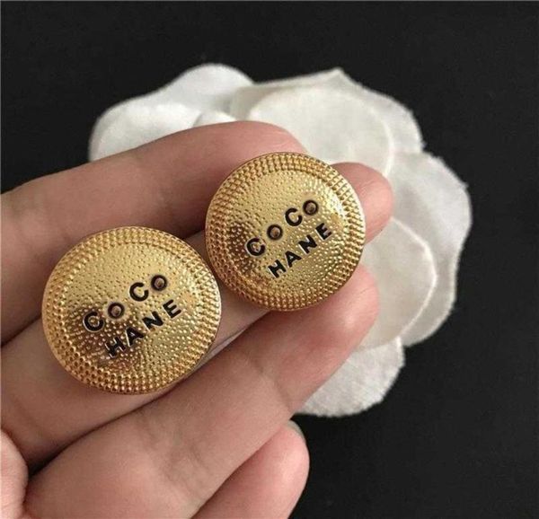 xiangjia vintage subtitle diyou 925 silver needle fashion trend women039s earringsk219u9771242, Golden
xiangjia vintage subtitle diyou 925 silver needle fashion trend women039s earringsk219u9771242, Golden