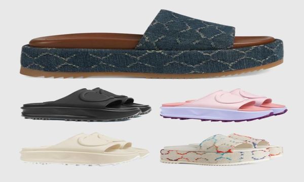 designer platform slippers summer women fashion platform slides macaron color slipper rubber sandals indoor home shoe size 352761377, Black
designer platform slippers summer women fashion platform slides macaron color slipper rubber sandals indoor home shoe size 352761377, Black