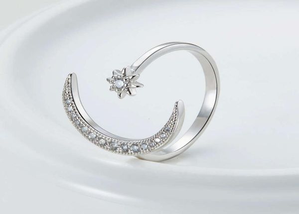 imitation sier personalized sun and moon hexagon ring women039s jewelry1829037, Golden;silver
imitation sier personalized sun and moon hexagon ring women039s jewelry1829037, Golden;silver
