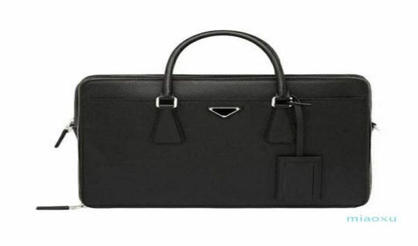 handbags shoulder bags men luxury designers bag briefcases business affairs bag lapbag package purse 3029793971
handbags shoulder bags men luxury designers bag briefcases business affairs bag lapbag package purse 3029793971