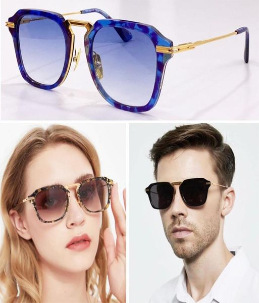 aegeus dtx413 designer sunglasses for woman mens sun glasses vintage polarized sport titanium uv original br8677698, White;black
aegeus dtx413 designer sunglasses for woman mens sun glasses vintage polarized sport titanium uv original br8677698, White;black