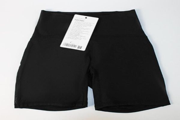 solid biker short high waist sporting yoga gym shorts fitness push up tight breathable stretchy workout active wear yogaoutfit5085358
solid biker short high waist sporting yoga gym shorts fitness push up tight breathable stretchy workout active wear yogaoutfit5085358