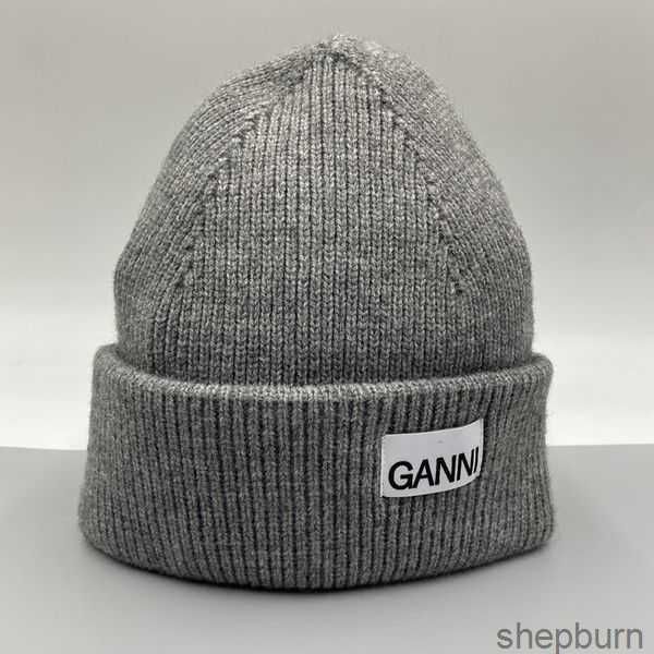 designer new womens mens berets gannis three fold male female couples fashion brand knitted hat thickened warm beanie winter hatc229, Blue;gray
designer new womens mens berets gannis three fold male female couples fashion brand knitted hat thickened warm beanie winter hatc229, Blue;gray