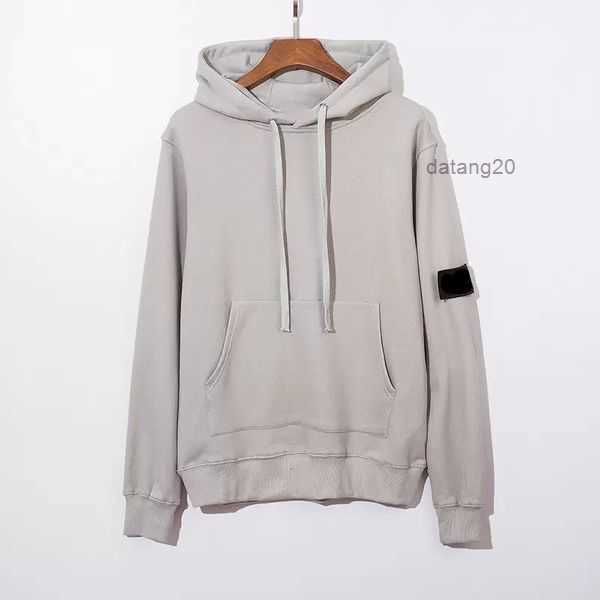 stones hoodie sweatshirt designer island hoodie long sleeve couple loose fashion spring and autumn sweatshirt and autumn armband hoodie elv3, Black
stones hoodie sweatshirt designer island hoodie long sleeve couple loose fashion spring and autumn sweatshirt and autumn armband hoodie elv3, Black
