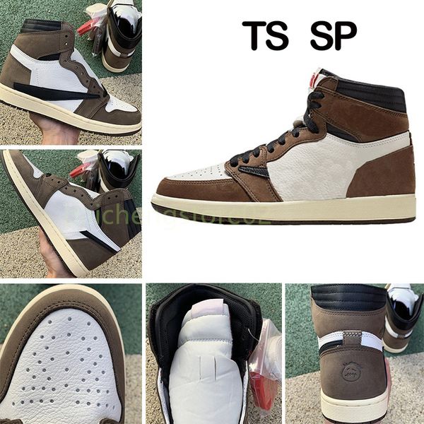 ts x 1s with original box basketball shoes jumpman washed pink 1 mid space jam high low travis reverse mocha black phantom olive men women s
ts x 1s with original box basketball shoes jumpman washed pink 1 mid space jam high low travis reverse mocha black phantom olive men women s