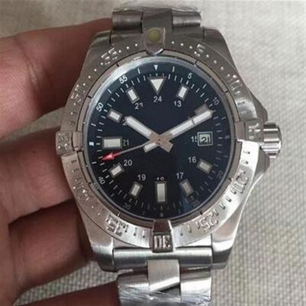 classic fashion challenger series a1738811 bd44 173a silver skeleton black dial 1884 automatic mechanical mens'263l, Slivery;brown
classic fashion challenger series a1738811 bd44 173a silver skeleton black dial 1884 automatic mechanical mens'263l, Slivery;brown