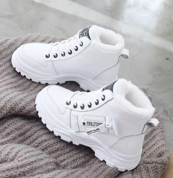 winter ladies shoes 2021 lace up women sneakers snow ankle boots waterproof warm platform botas woman footwear botas de mujer y1018014499, Black
winter ladies shoes 2021 lace up women sneakers snow ankle boots waterproof warm platform botas woman footwear botas de mujer y1018014499, Black