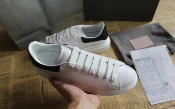 mens womens sports shoes boy gift for genuine leather designer sneaker men women roller shoes print leopard size 3547764745
mens womens sports shoes boy gift for genuine leather designer sneaker men women roller shoes print leopard size 3547764745