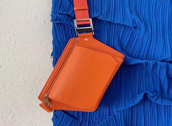 luxurys designers bag bumbag men fanny pack designer classic waist bags crossbody shoulder packbag bumbagss belt wallet leather so7915891
luxurys designers bag bumbag men fanny pack designer classic waist bags crossbody shoulder packbag bumbagss belt wallet leather so7915891