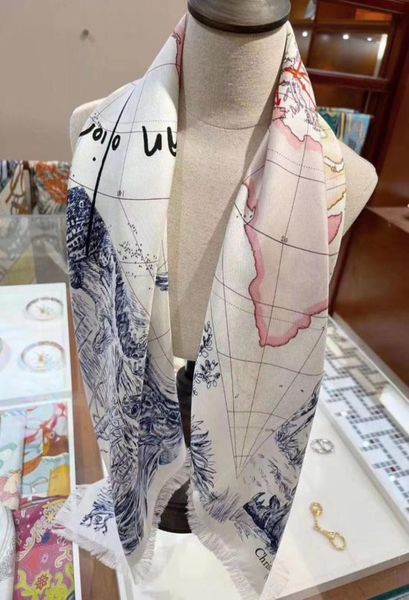 beautiful luxury scarf 9090cm pure silk scarves chic lady039s tassel muffler brand designer scarfs shawl wrap hi1048088, Blue;gray
beautiful luxury scarf 9090cm pure silk scarves chic lady039s tassel muffler brand designer scarfs shawl wrap hi1048088, Blue;gray