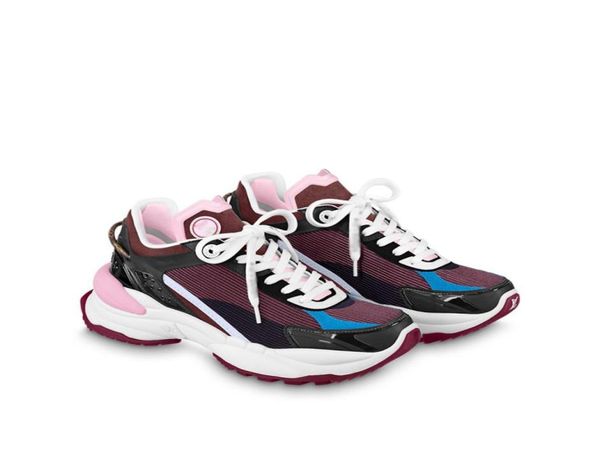 elling famous brand women039s breathable designer running shoes paris fashion summer sneakers for women girl classic luxury3091659
elling famous brand women039s breathable designer running shoes paris fashion summer sneakers for women girl classic luxury3091659