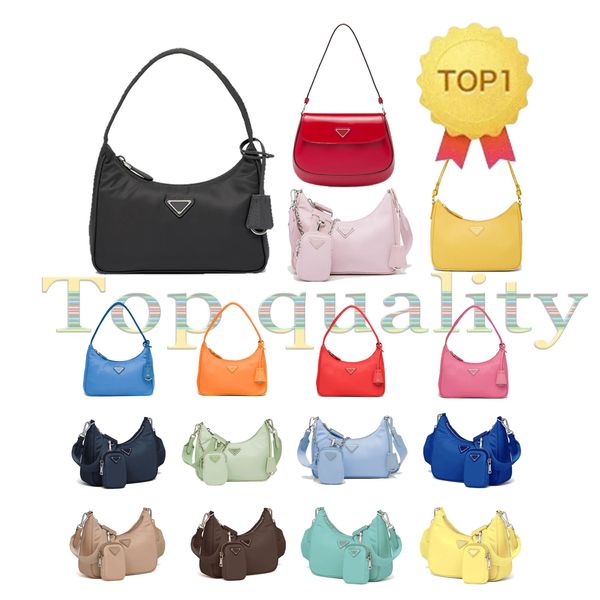 designers bags womens luxurys handbags hobo purses lady handbag crossbody shoulder channel totes fashion wallet three in one triangle bag
designers bags womens luxurys handbags hobo purses lady handbag crossbody shoulder channel totes fashion wallet three in one triangle bag