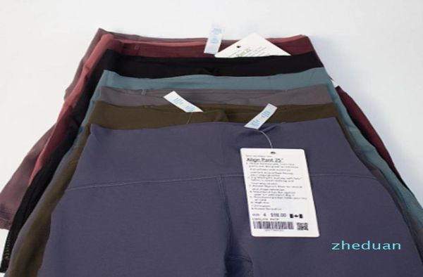 solid biker shorts high waist sporting yoga gym shorts fitness push up tight breathable stretchy workout active wear 20229623282
solid biker shorts high waist sporting yoga gym shorts fitness push up tight breathable stretchy workout active wear 20229623282