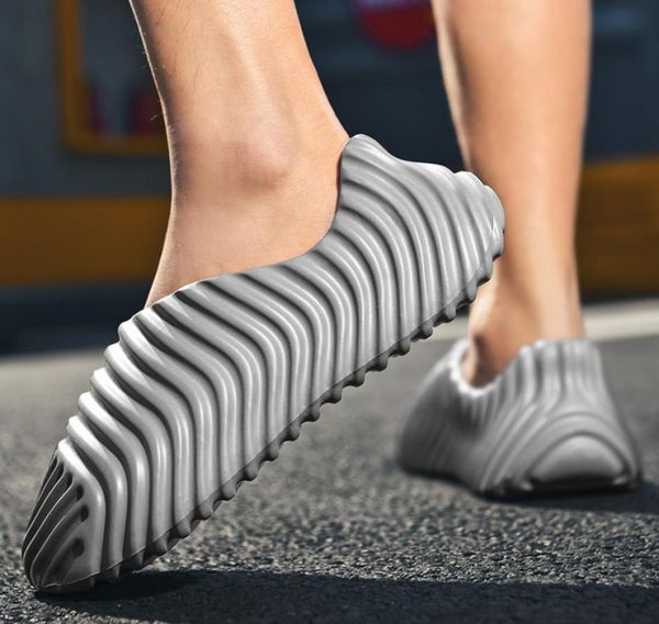 2021 summer winter cotton men slippers fish bone sandals runners man sandal9089702, Black
2021 summer winter cotton men slippers fish bone sandals runners man sandal9089702, Black