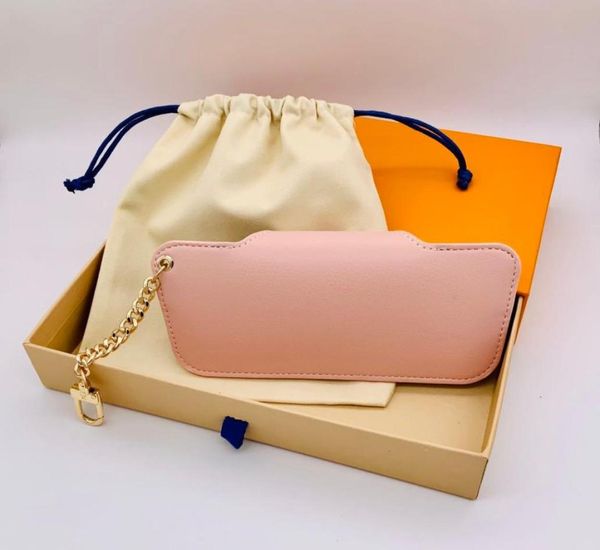 xury sunglasses bag brand men women keather key ring bule pink eyeglasses with box rtxuxju9284537
xury sunglasses bag brand men women keather key ring bule pink eyeglasses with box rtxuxju9284537
