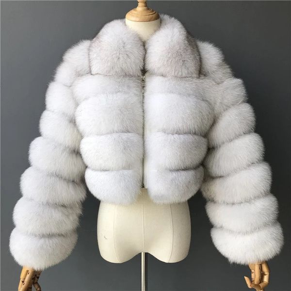 womens fur faux style real coat 100% natural jacket female winter warm leather vest 230904, Black
womens fur faux style real coat 100% natural jacket female winter warm leather vest 230904, Black