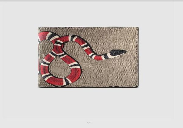 the highest quality designer wallet coin purse clutch bag luxury wallets multi card position leather bags for men and women throug7557114, Red;black
the highest quality designer wallet coin purse clutch bag luxury wallets multi card position leather bags for men and women throug7557114, Red;black