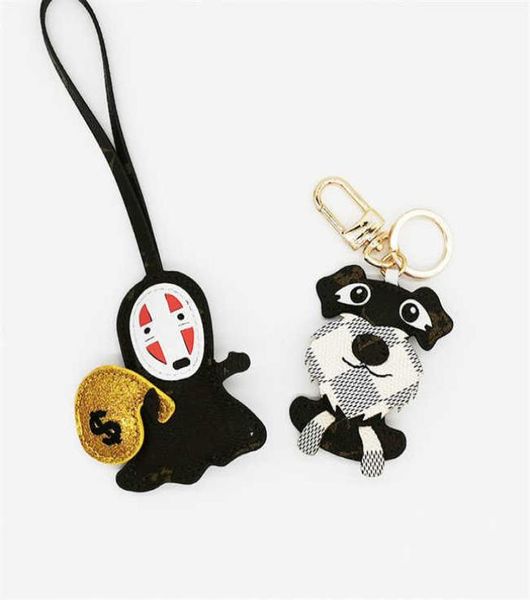 keychains plaid mouse designer bow pu leather animal bag pendant charm girls cars keyrings chains holder for women handbag decorat3134998, Silver
keychains plaid mouse designer bow pu leather animal bag pendant charm girls cars keyrings chains holder for women handbag decorat3134998, Silver