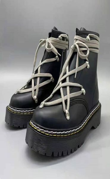 military boots man 2021 punk trend winter boots high leather boots for men p25d506159092, Black
military boots man 2021 punk trend winter boots high leather boots for men p25d506159092, Black
