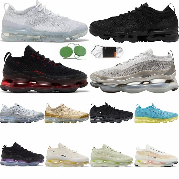 scorpion running shoes knit 2023 am all pluse cushion sole designer sneakers pure platinum triple black bred hiking mens womens run trainers
scorpion running shoes knit 2023 am all pluse cushion sole designer sneakers pure platinum triple black bred hiking mens womens run trainers