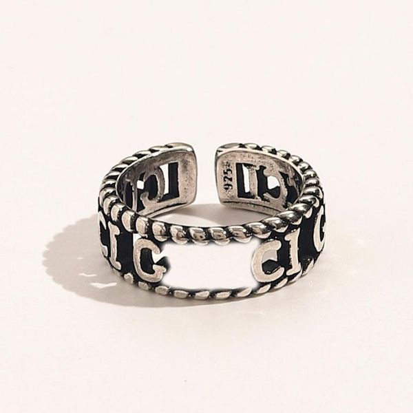 europe and america designer rings women love charms 925 silver plated copper finger adjustable ring luxury wedding jewelry supplie9789495, Slivery;golden
europe and america designer rings women love charms 925 silver plated copper finger adjustable ring luxury wedding jewelry supplie9789495, Slivery;golden
