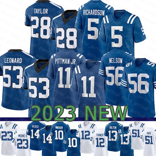 darius leonard football jersey indianapolises colts jonathan taylor anthony richardson michael pittman jr.quenton nelson kenny moore ii alec, Black;red
darius leonard football jersey indianapolises colts jonathan taylor anthony richardson michael pittman jr.quenton nelson kenny moore ii alec, Black;red