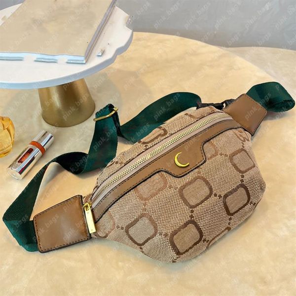 designer bumbag g designer waist bag fanny pack women cross body bag mens shoulder bags waist belts bum bag crossbody handbags fan356t
designer bumbag g designer waist bag fanny pack women cross body bag mens shoulder bags waist belts bum bag crossbody handbags fan356t