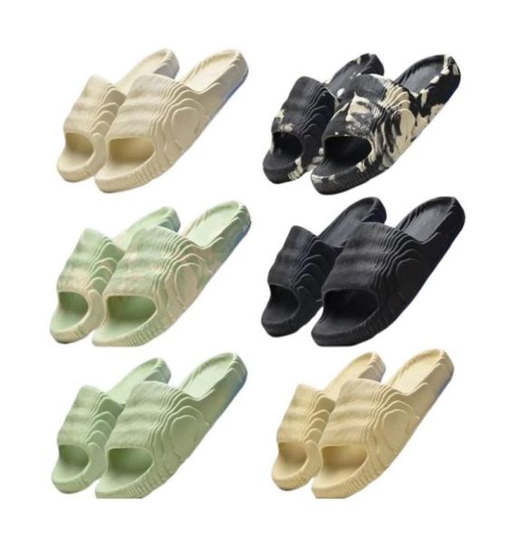 new style slippers designer class wading sandals men039swomen flat beach shoes rubber thick bottom line slippers bathroom i3709557, Black
new style slippers designer class wading sandals men039swomen flat beach shoes rubber thick bottom line slippers bathroom i3709557, Black