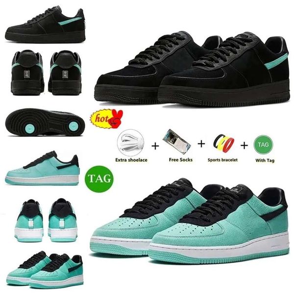 2023 1837 mens designer one casual shoes sneaker black blue multi color dz1382-001 platform shoe men women ones tiffany airforce 1 af1 low
2023 1837 mens designer one casual shoes sneaker black blue multi color dz1382-001 platform shoe men women ones tiffany airforce 1 af1 low