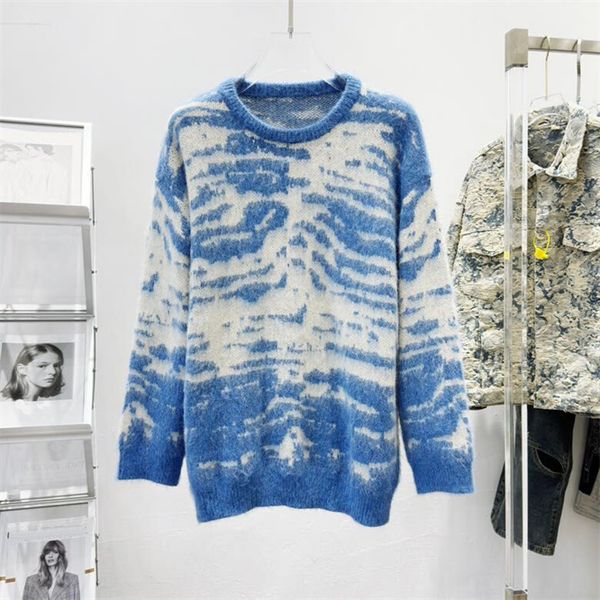 men's plus size hoodies & sweatshirts fashion hoodie men's and women's sweater wool roll fabric student activism sewing line, Black
men's plus size hoodies & sweatshirts fashion hoodie men's and women's sweater wool roll fabric student activism sewing line, Black