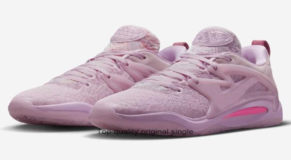 grade school kd 15 aunt pearl shoes for pink kids men women basketball sport shoe sneakers with box us4us124653099
grade school kd 15 aunt pearl shoes for pink kids men women basketball sport shoe sneakers with box us4us124653099