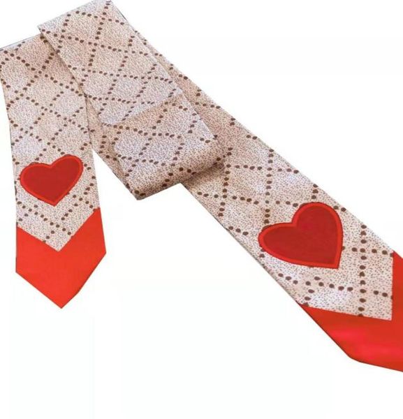 luxury designer silk scarf handbags women bags letter flower scraves grade head hair 9 colors set birthday valentine mother da6958913, Blue;gray
luxury designer silk scarf handbags women bags letter flower scraves grade head hair 9 colors set birthday valentine mother da6958913, Blue;gray