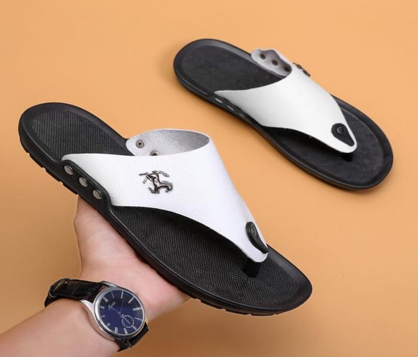 2021 platform slipper sandal shoes runner pure core biack resin stylish, comfortable and light bone men women luxury design1955008, Black
2021 platform slipper sandal shoes runner pure core biack resin stylish, comfortable and light bone men women luxury design1955008, Black
