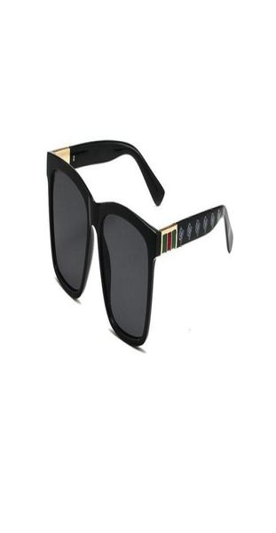 sunglasses original eyeglasses outdoor shades pc frame fashion classic lady mirrors for women and men glasses unisex7285542, White;black
sunglasses original eyeglasses outdoor shades pc frame fashion classic lady mirrors for women and men glasses unisex7285542, White;black