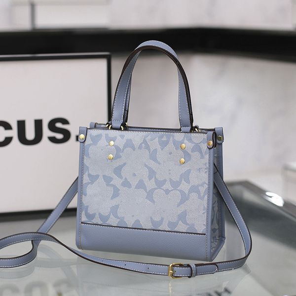 tote bag women's handbags large capacity fashion one shoulder crossbody handbag commuter shopping bag 23x21x12cm
tote bag women's handbags large capacity fashion one shoulder crossbody handbag commuter shopping bag 23x21x12cm