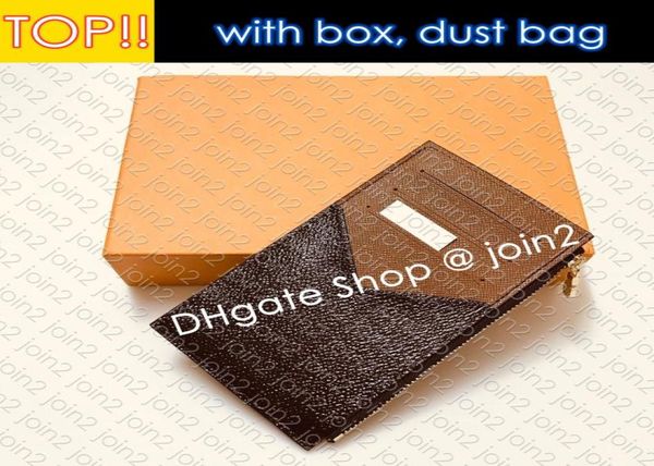 n64038 coin card holder pocket organizer designer mens canvas key coin card case brazza multiple xl zippy id wallet key pouch poch6662507, Brown;gray
n64038 coin card holder pocket organizer designer mens canvas key coin card case brazza multiple xl zippy id wallet key pouch poch6662507, Brown;gray
